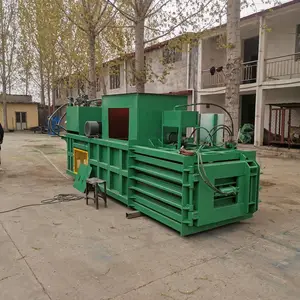 ��֯��Һѹ����� �������ϱ�Ĥ����ĤҺѹѹ�����������