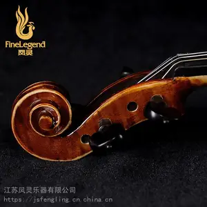 �������ȫ�ֹ�����ʵľС�������࿼��FLV3113��ѧ�߶�ͯС����