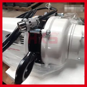 ����Ʒϸ�ڡ�����DUKE DU-901�����ͻ����綯��«