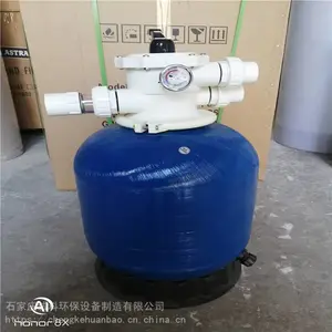 ���Ͽ� Ӿ���豸 ��Ӿ�ع���ɰ�� ��ӭѡ��