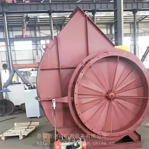 ���ɹź��ױ�����������������4-72������ʽͨ���