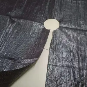 �������ݲ� ����԰�ָǲݲ��̸�ʡ���ָ�Ч