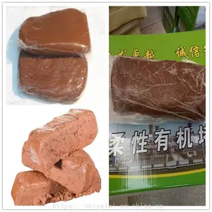 ��Ӧ������ ���·�·������ �л������� �����೧��
