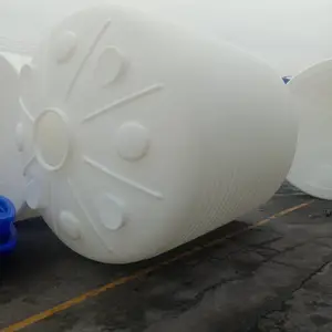 ���콭��20���ϴ��� ��������20����������ϴ���