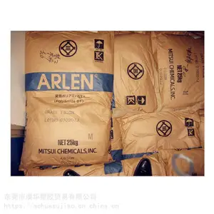 C430N��������PA6T�ձ����� �۵�� �߸��� ��ˮС PA6T��������C430N�ձ�����
