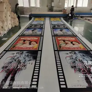 ���﹤�̵�̺��װ���� �ֻ���̺��Ӧ���� �칫��̺���충���찲װ���ٶ�