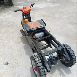 �㶫��ƽʳƷ�ӹ���ҵר���������綯���ֳ� ��ʳƷԭ�ϵ綯����ͷ