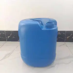 20L塑料桶食品级耐摔无塑化剂HDPE材质乳糖专用