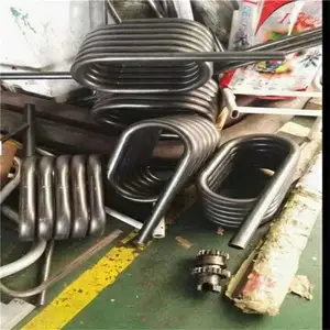 ֧����������ӹ� ����С�������Ͻ�Բ����ܼӹ�
