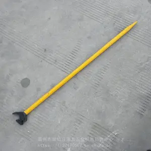 ��·�˸��ֶ���·�ֹ췭ת����ͷ������1.4���޷�ֹ��˹�����