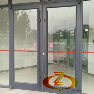 ʯ��ׯ�ļ����ϵ»��űȽϺ�-�۸����-תת�ſ�