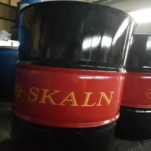 ���칩��˹����L-HG32�ŵ����� 46��Һѹ������ SKALN68�Ż�����������
