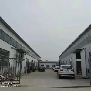 曲阜信达农业机械设备有限公司