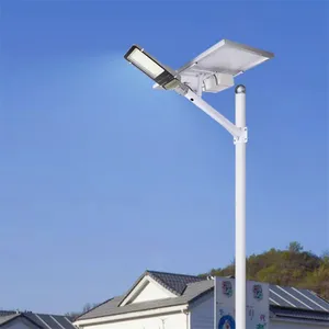 300Wо����LED̫���ܵƸ�5�׸ۿڷ�ˮ������������ͷ