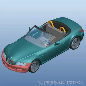 ���泵����άģ��ɨ���� ������Ƴ����� ��ģ3D��ͼ ��άɨ��