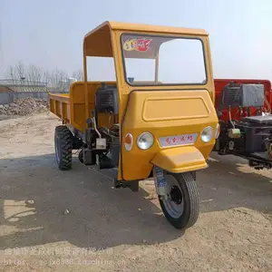 �������ַ����� ���ز������ֳ� ����װж���ֳ�����
