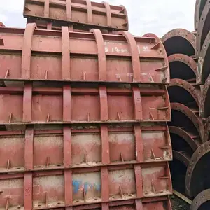 ������ƽ���ģ��-Բ����ģ��-��ȫ��������/����