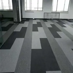 ����������¥���������۴���չ����̺����������̨��̺���ɫ
