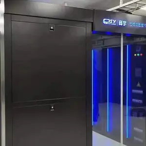 ��Ĭ�� ά��UPS��Դ120KVA΢ģ���������Ļ������Ż��� ˫�Ż���IDU����