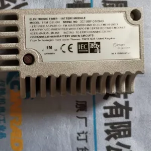 ZAMA SENSOR 2623.111.6002 ȫ��ԭװ