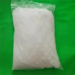 硼酸锌 工业级硼酸锌99%含量合成材料阻燃剂硼酸锌CAS