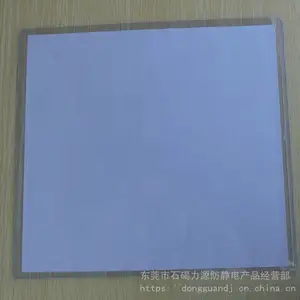 ��Ӧ������A4Ӳ���׷�����A4�ļ����������ؿ��׷����罺��