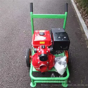 �������ͻ�ũ�ù��2��3�������� ���������ͳ�ˮ�� ����̳�ˮ��