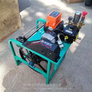 �¿�綯������ѹ������48V60V�綯��ҩ��ң�ش�ҩ��