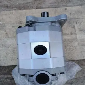 美国VICKERS威格士柱塞泵PVQ20-B2R-SE1S-21-C21V11B-13
