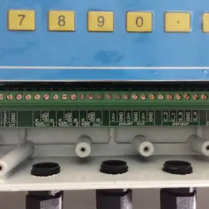 �����������߶����������ƶ���