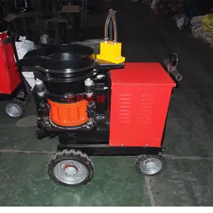 ���ֽ�����PZ-3�罬�� 3������ʽ����������������
