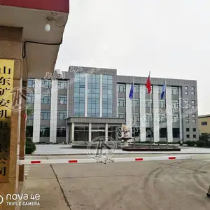 DN31.5-160/90��ҡ����ʽ����Һѹ֧�� �󰲼۸����� ��֤��