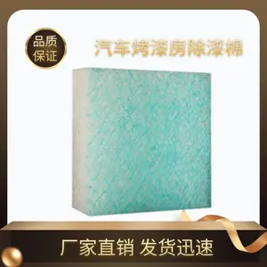 ���᷿���������޲���˿��ά������Ч����ձ�ɶ����ü�