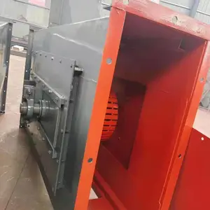 Ƥ��ʽ��ʽ������ ʥ���������ҽ������������� �����밲װ