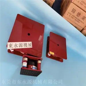 ����������������ֽ�ܸ��ϴ��������棬������ע�ܻ������
