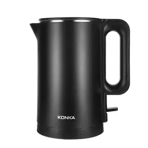 ����(KONKA)����ˮ�� ��ˮ�� �Զ��ϵ���������ˮƿ��KEK-KM18