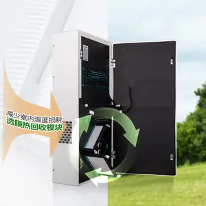 ��Ӧ�����·罻�������ڹ�ʽ��/���������·�ϵͳBQG-120P-B(Q)