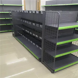 惠州超市货架厂家配送便利店货架惠州哪里有超市货架厂