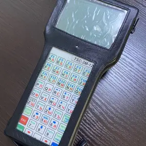 ����Ӧ��������������TSC-1M-4����˹������ϴż��似��