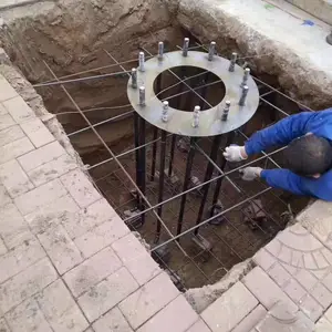 ���� ���� ũ�彨��6��̫����·�� �������ɫ�����Ƹ� ������������������