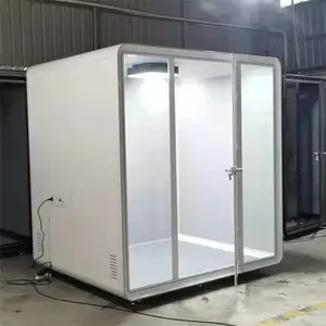 ����������������ճ��� ***����