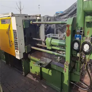 ����п�Ͻ�ѹ���� ����ѹ����1250�� ����ѹ�������ճ���