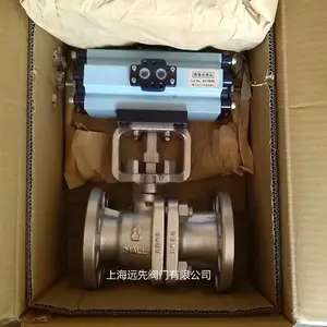 ����BU150F1B�����������Hitachi��«�����귨����