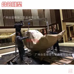 ��������ս�������ʺ�Ʈ���������۲ʻ洴��ʴ����ܳ��пɶ���