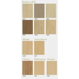 LG/LX Hausys��������PVCĤBENIF����A����ȼװ����ĤAW053
