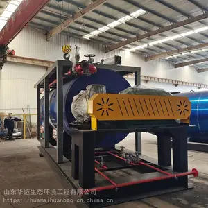 ������ֳ����Ƿ��豸 ��ë�ۼӹ��豸 1645�͸��¸�ѹ���ƺ��һ���