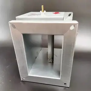 �������ö������� �ֶ��緧 ��п�ֵ��� 120*100