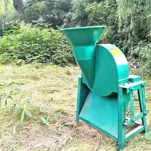 ���ö๦����˿��������ɽ髵綯��Ƭ�� �����ж��ܲ�������