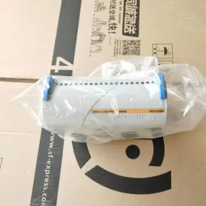 ��ӦWestinghouse����***26391H24 ԭװ���ڴ���ֱ��