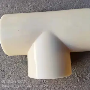 �����ܽ�abs�ܵ������ͨ���ɫabs��ͷ��������ͺ�